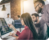 KQL vs SQL